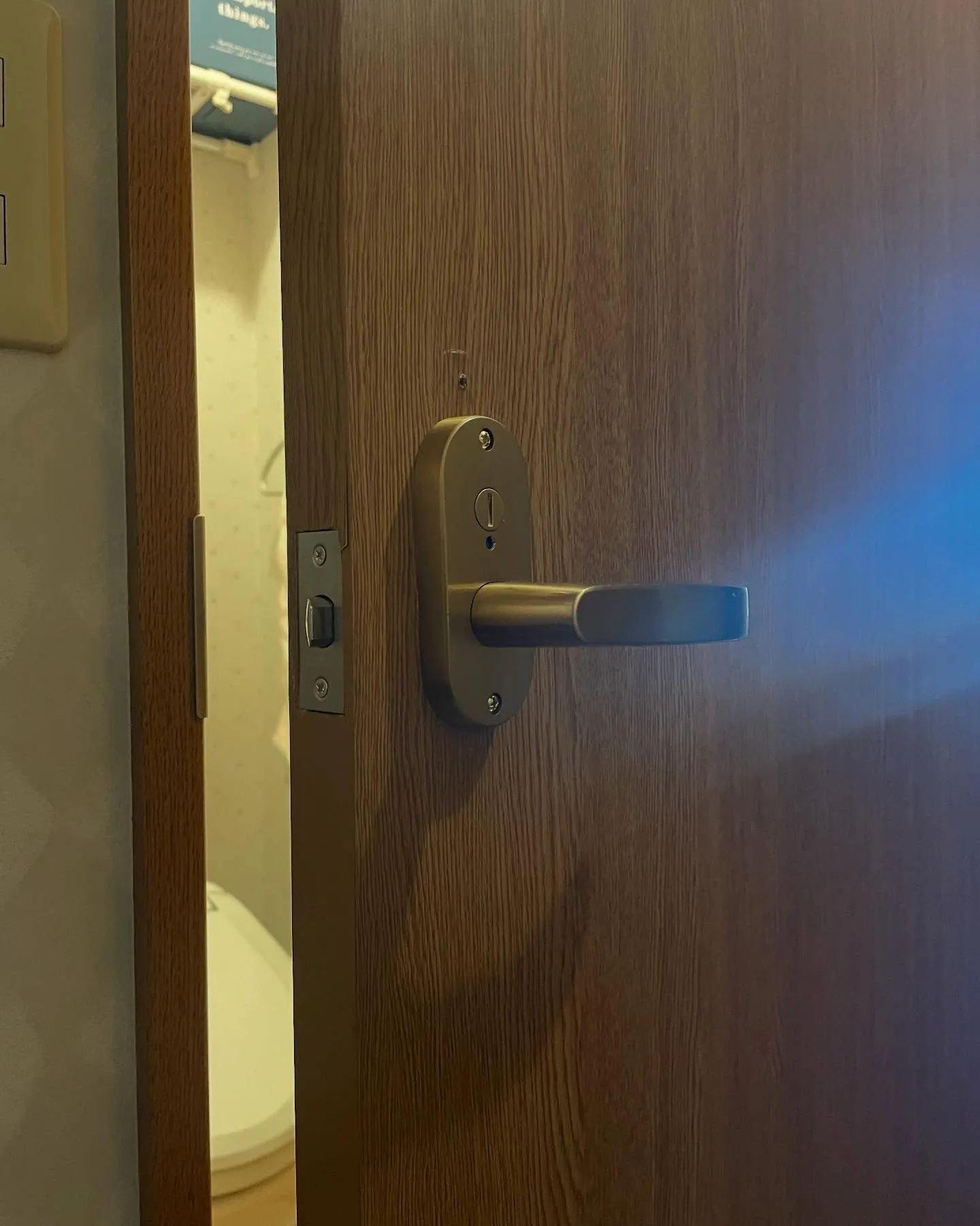 【何でも屋シリーズ】(^^)