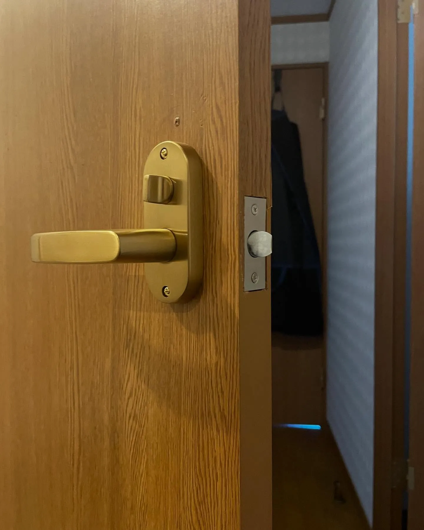 【何でも屋シリーズ】(^^)