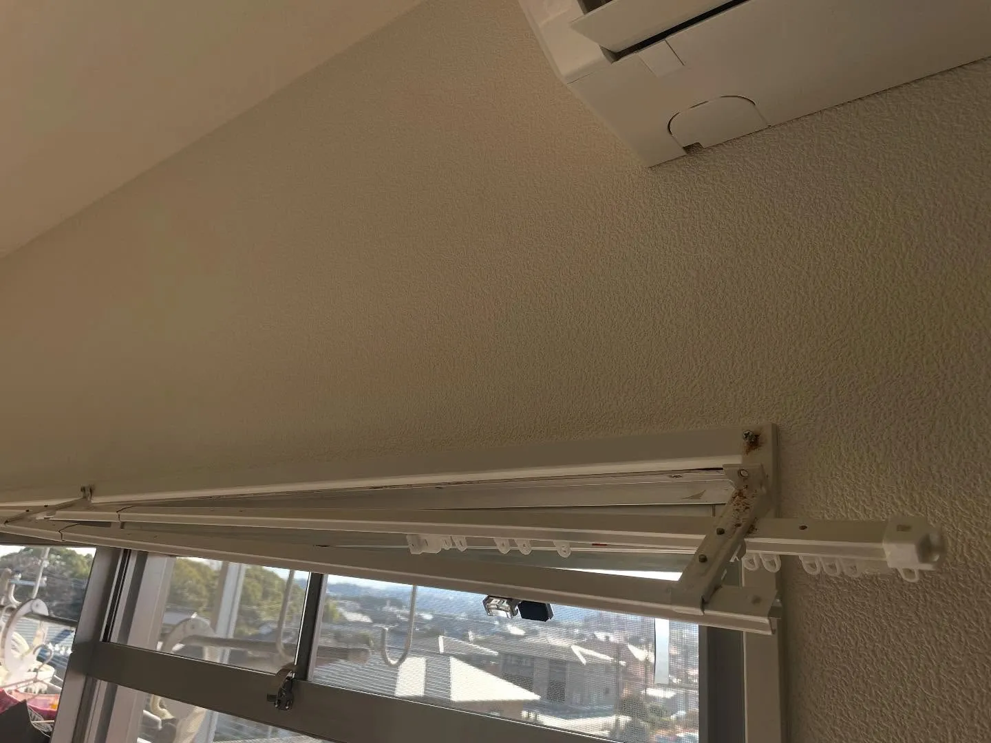 【何でも屋シリーズ】(^^)