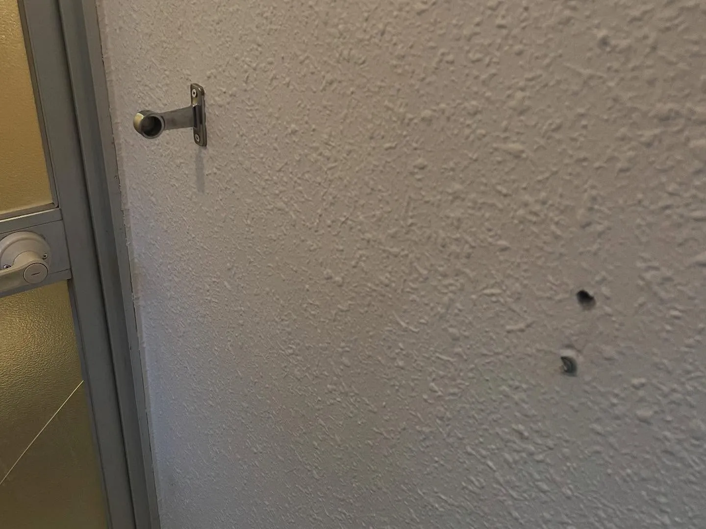 【何でも屋シリーズ】(^^)