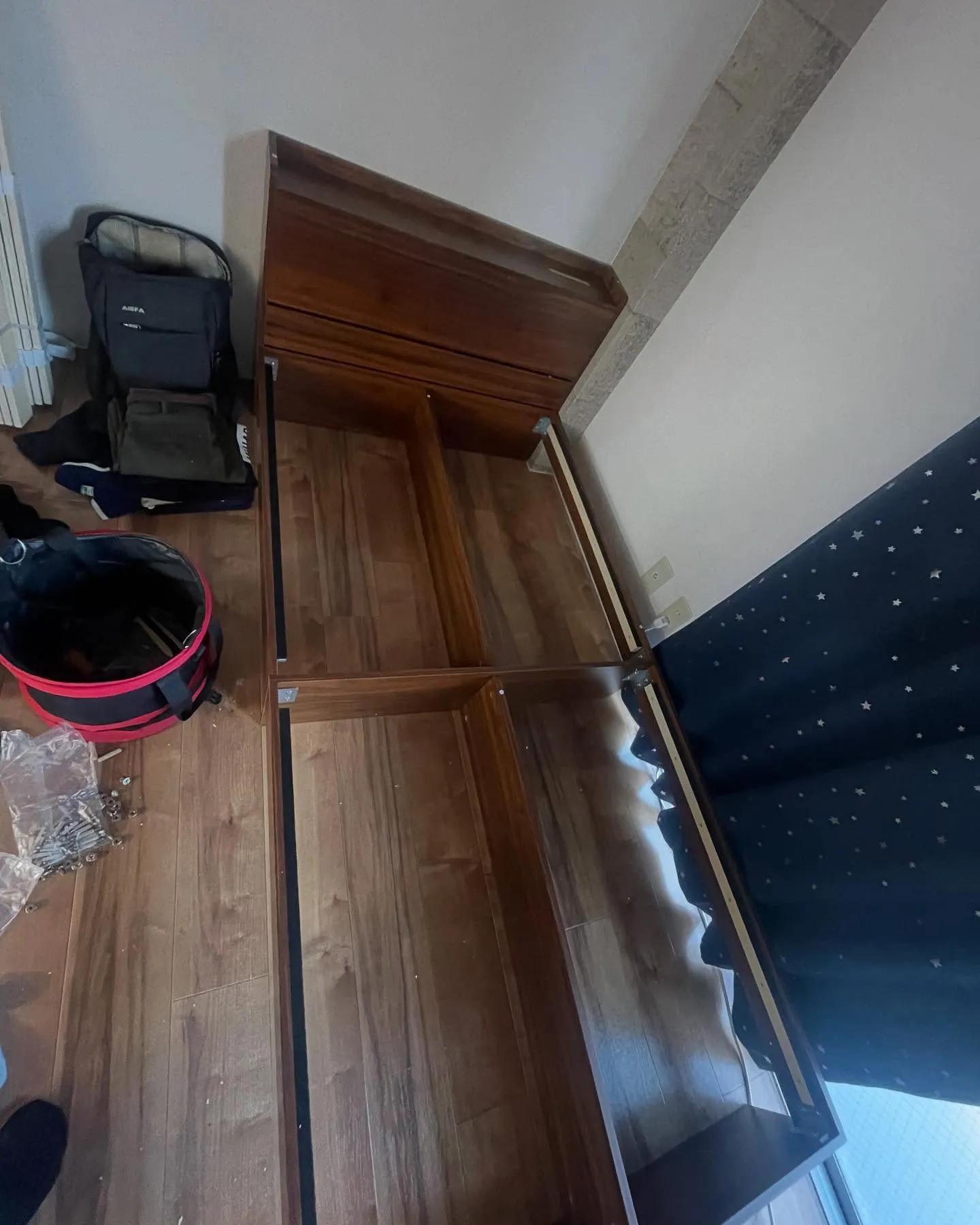 【何でも屋シリーズ】(^^)