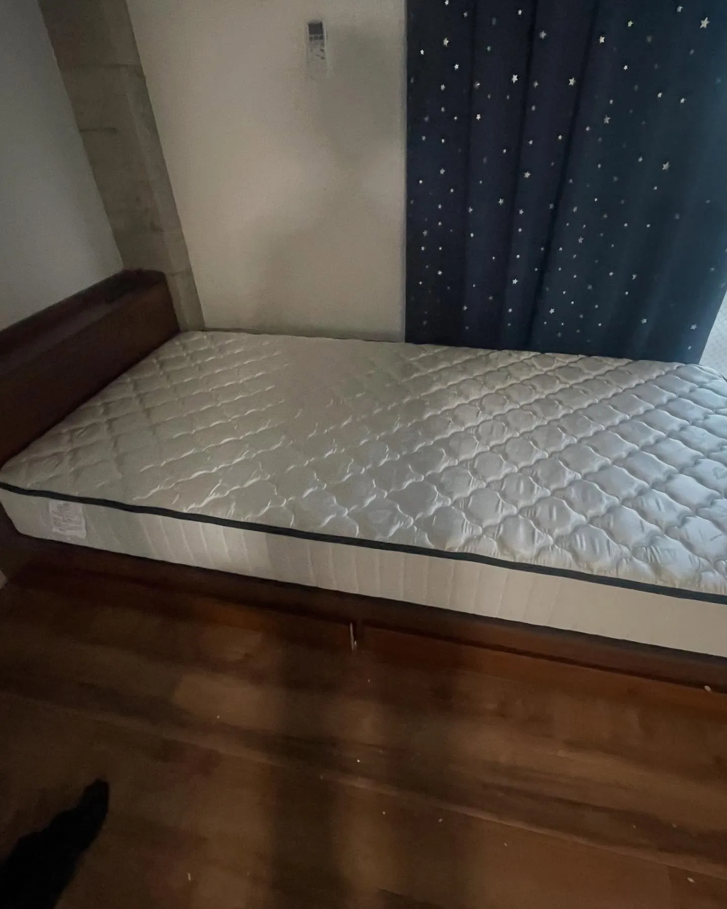 【何でも屋シリーズ】(^^)