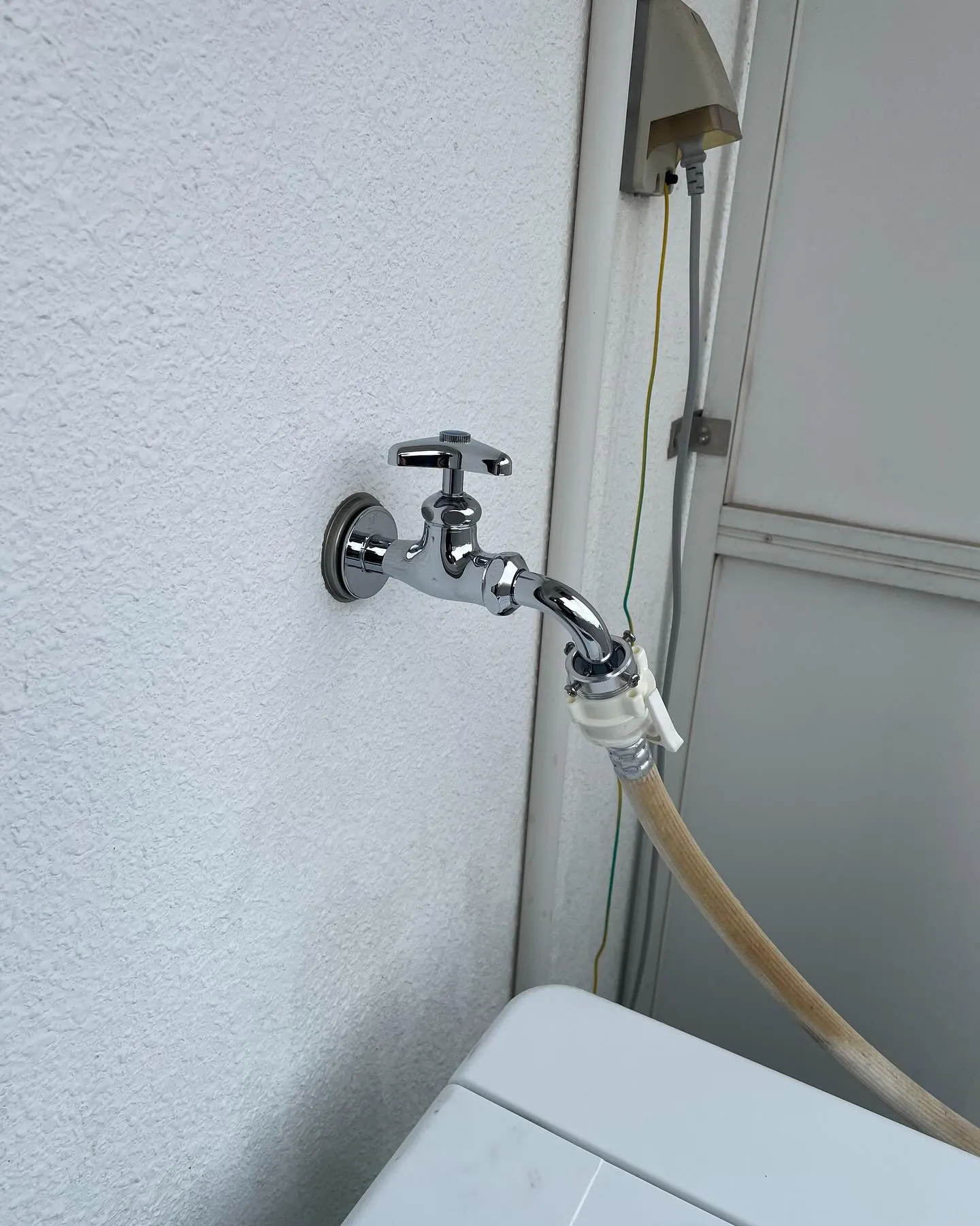 【何でも屋シリーズ】(^^)