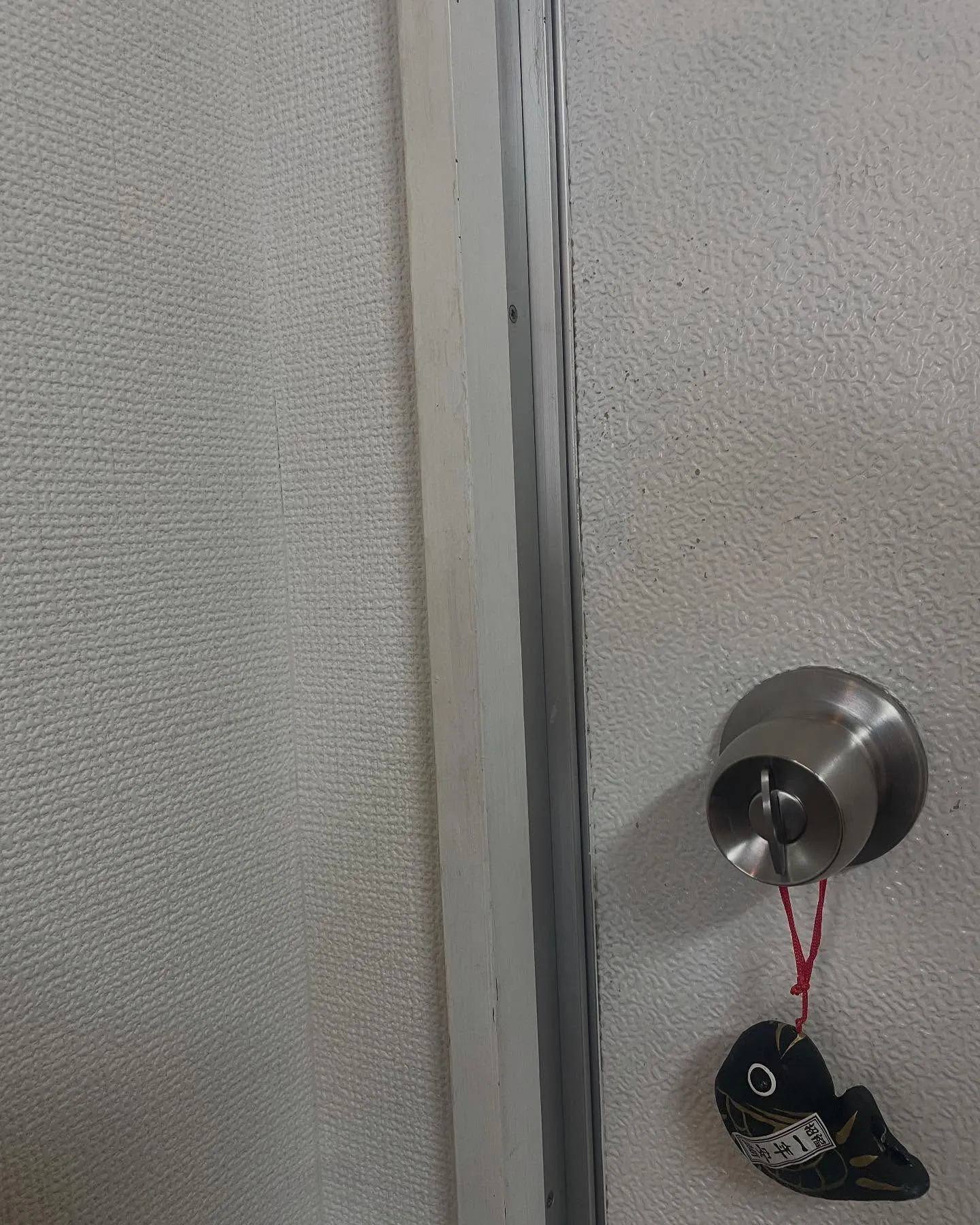 【何でも屋シリーズ】(^^)