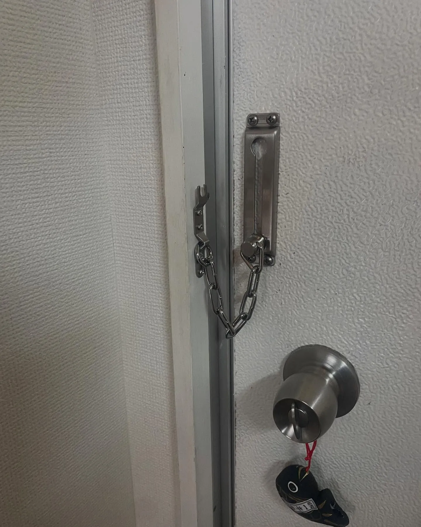 【何でも屋シリーズ】(^^)