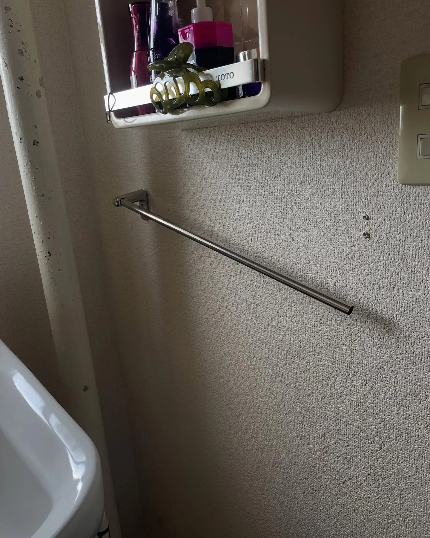 【何でも屋シリーズ】(^^)