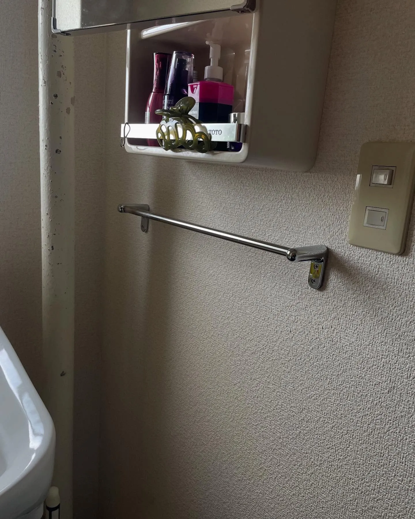 【何でも屋シリーズ】(^^)