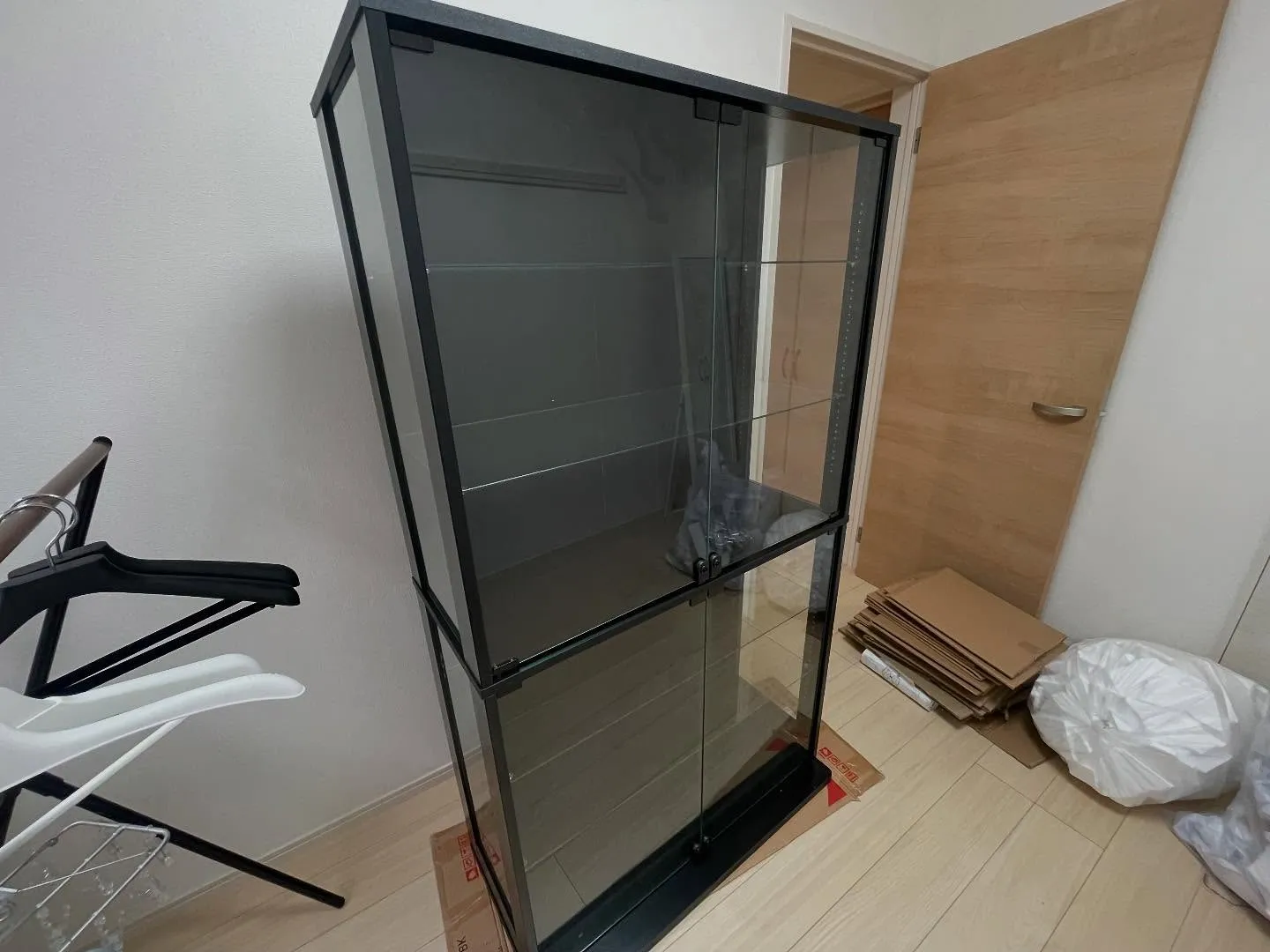 【何でも屋シリーズ】(^^)