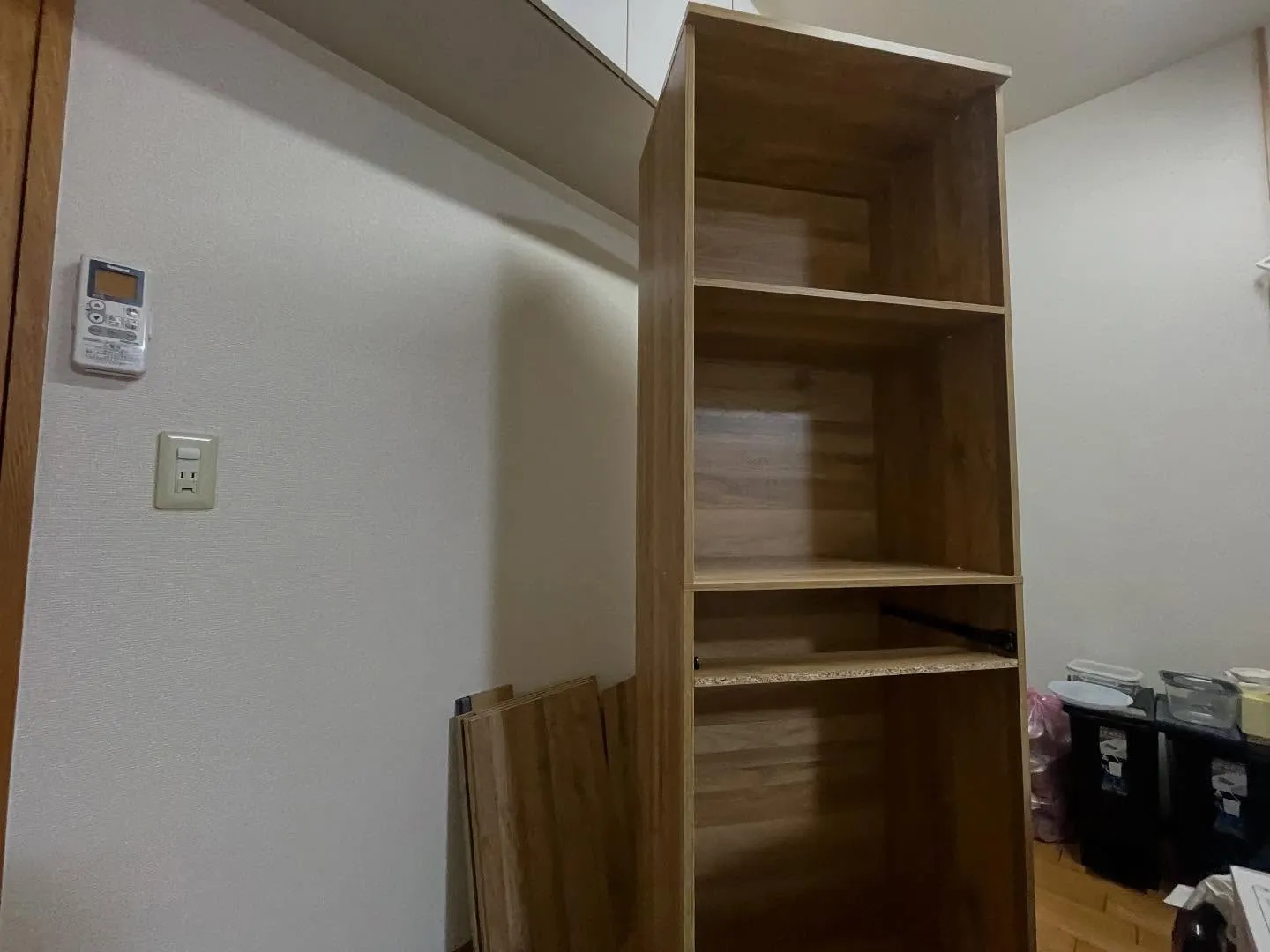 【何でも屋シリーズ】(^^)