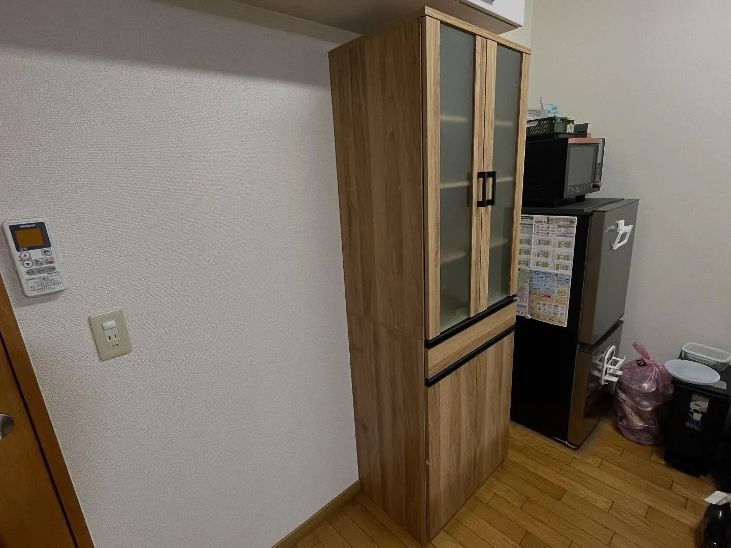 【何でも屋シリーズ】(^^)