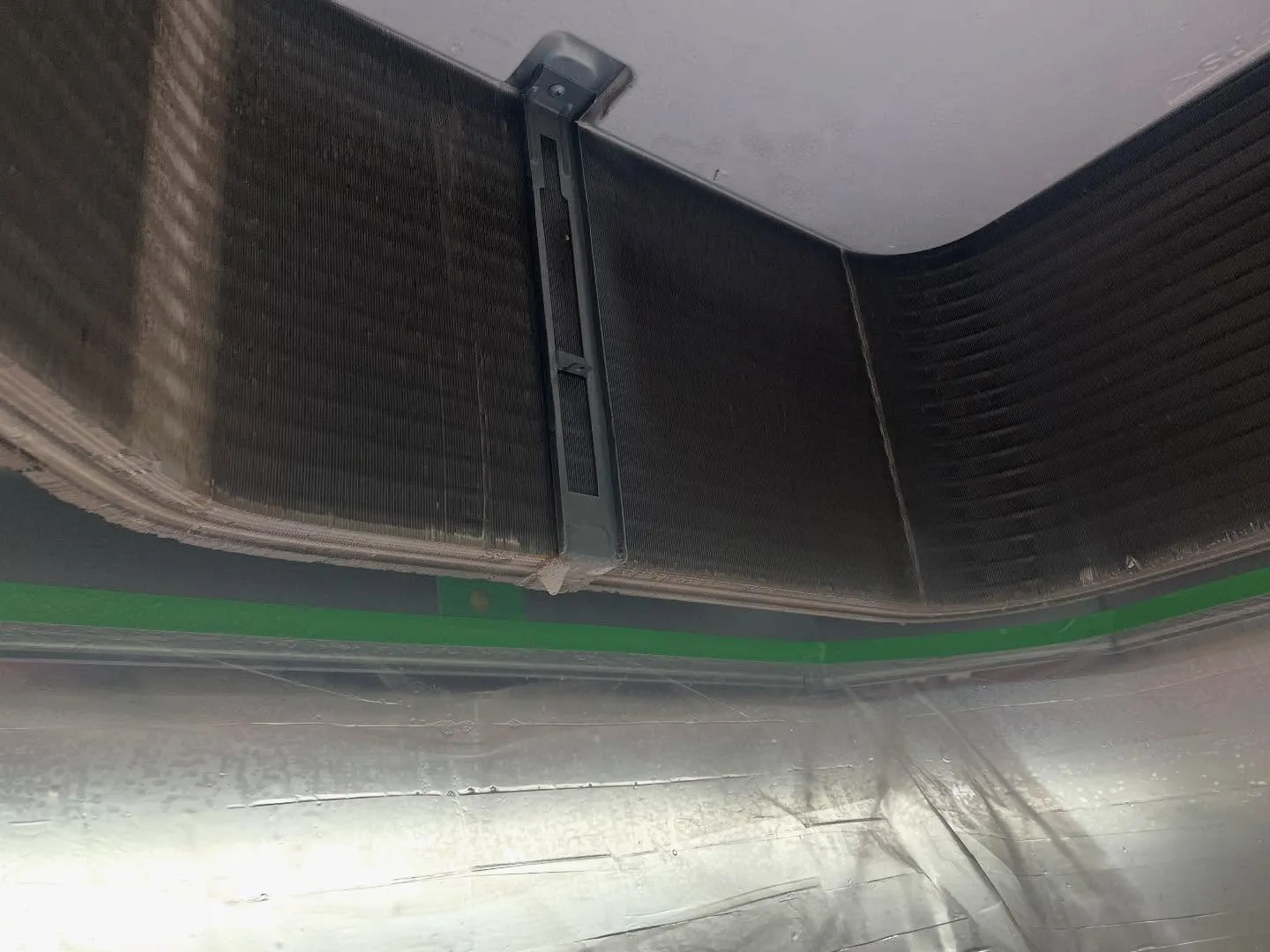 大分県→宮城県→山形県→青森県と行き、明日は北海道に行く予定...