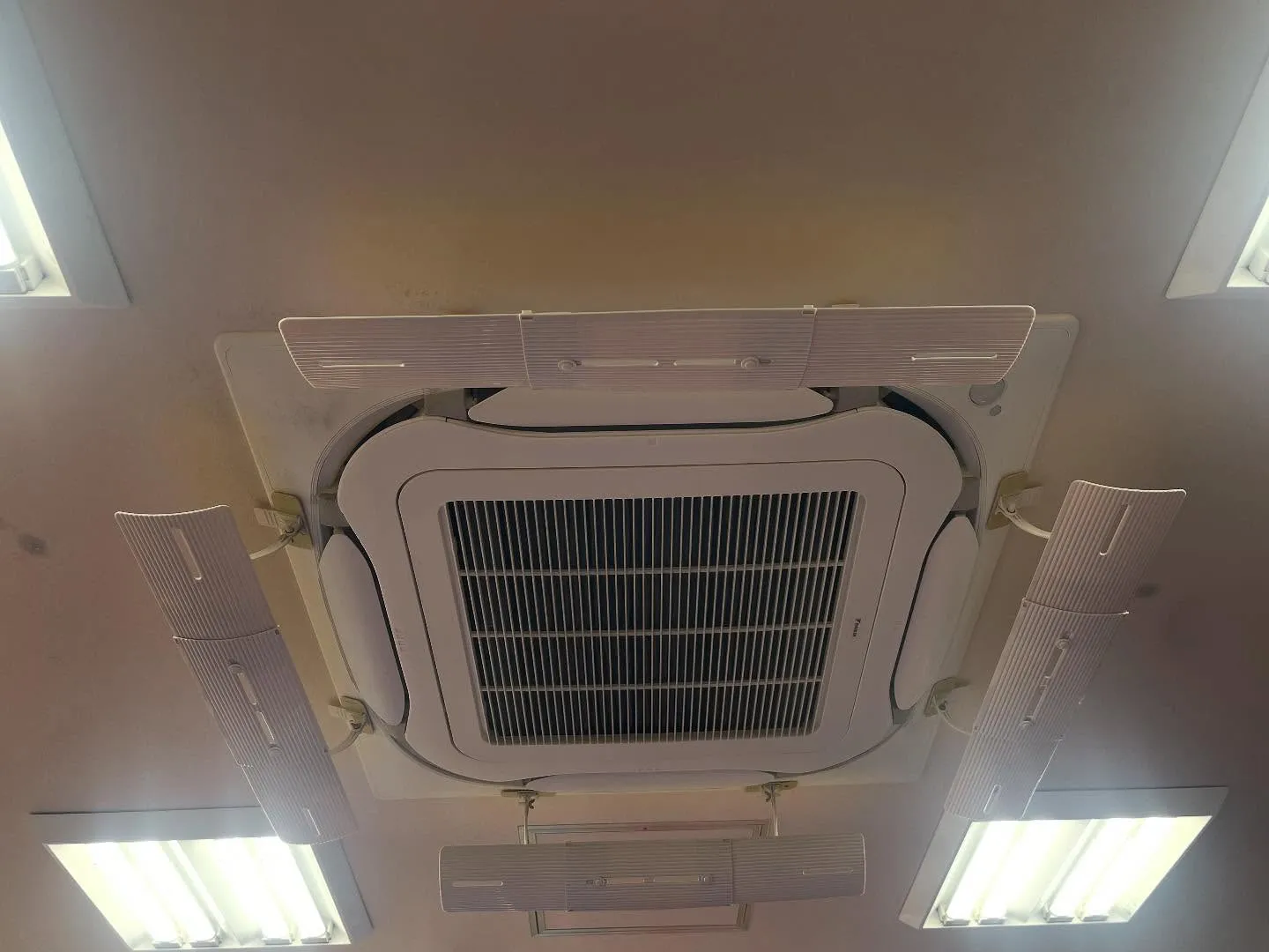 青森→(北海道)函館→室蘭→登別→札幌へ