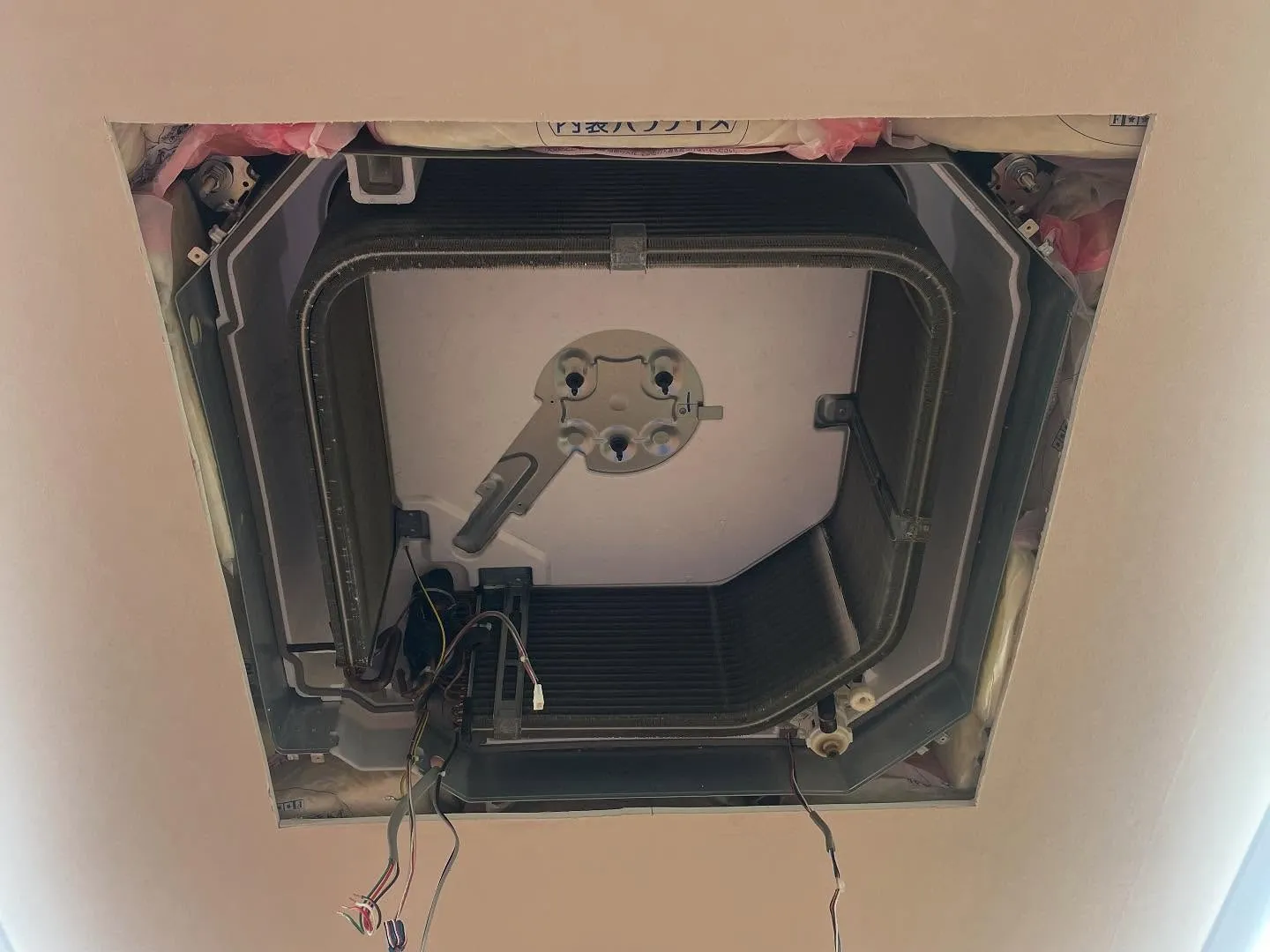 青森→(北海道)函館→室蘭→登別→札幌へ