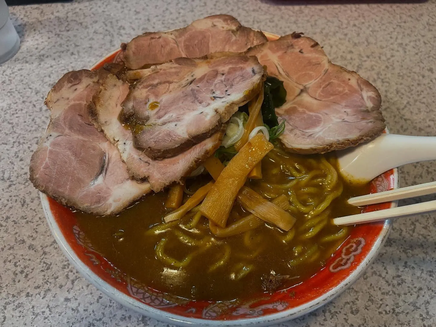 青森→(北海道)函館→室蘭→登別→札幌へ