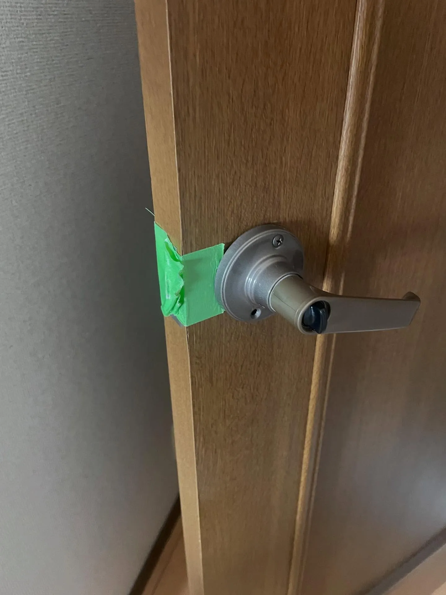 【何でも屋シリーズ】(^^)