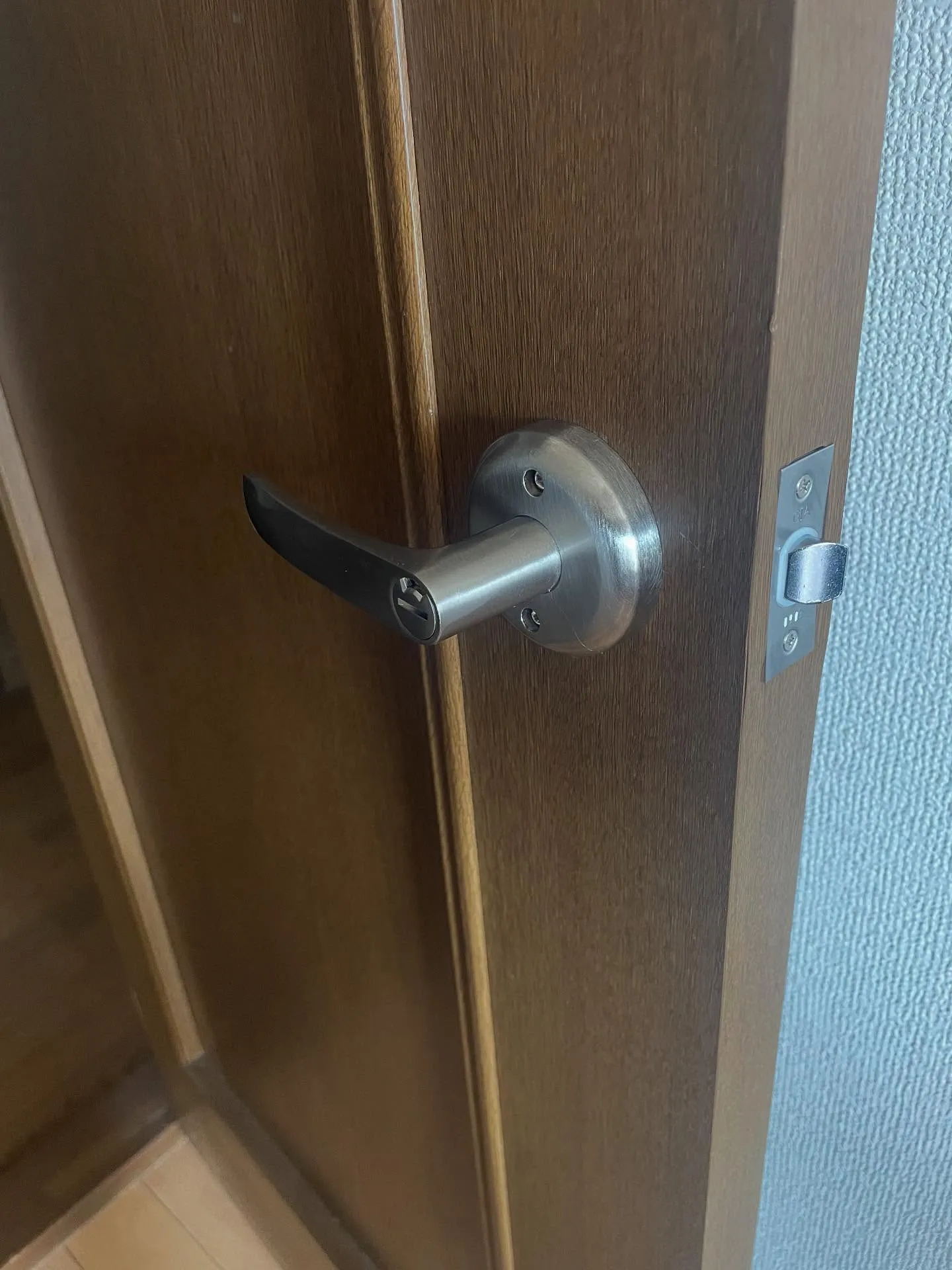 【何でも屋シリーズ】(^^)