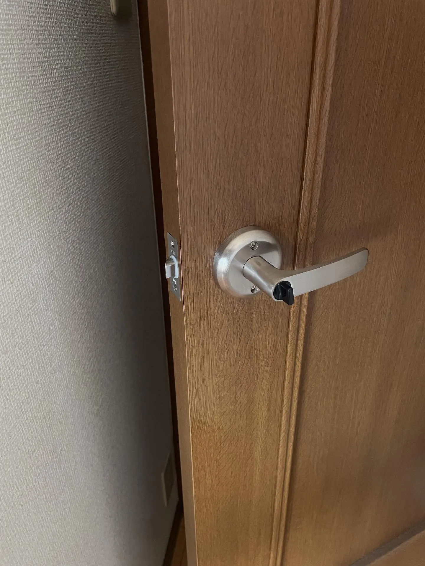 【何でも屋シリーズ】(^^)