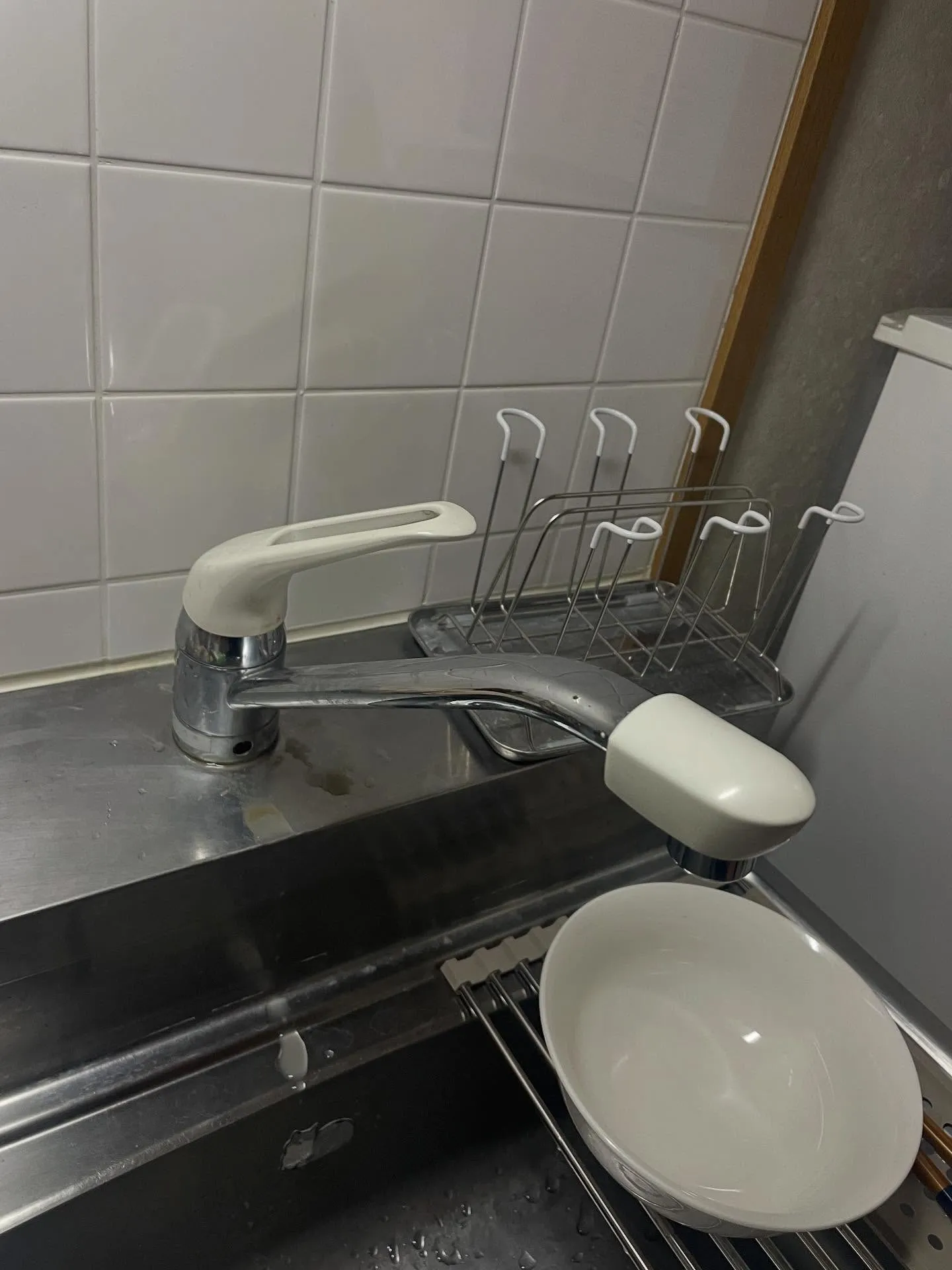 【何でも屋シリーズ】(^^)