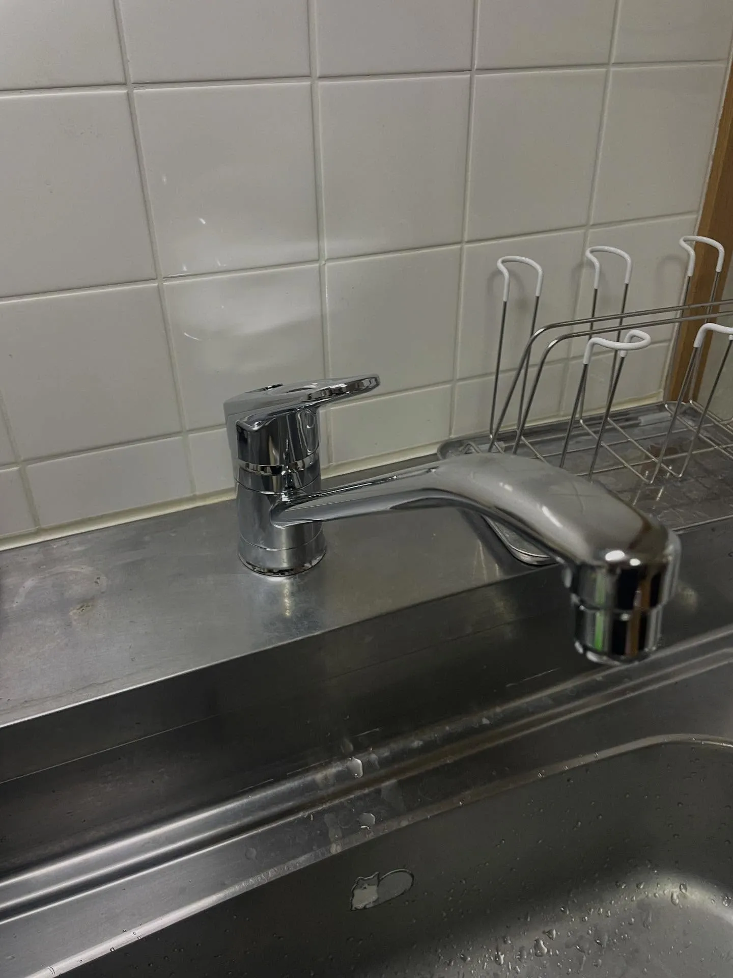 【何でも屋シリーズ】(^^)