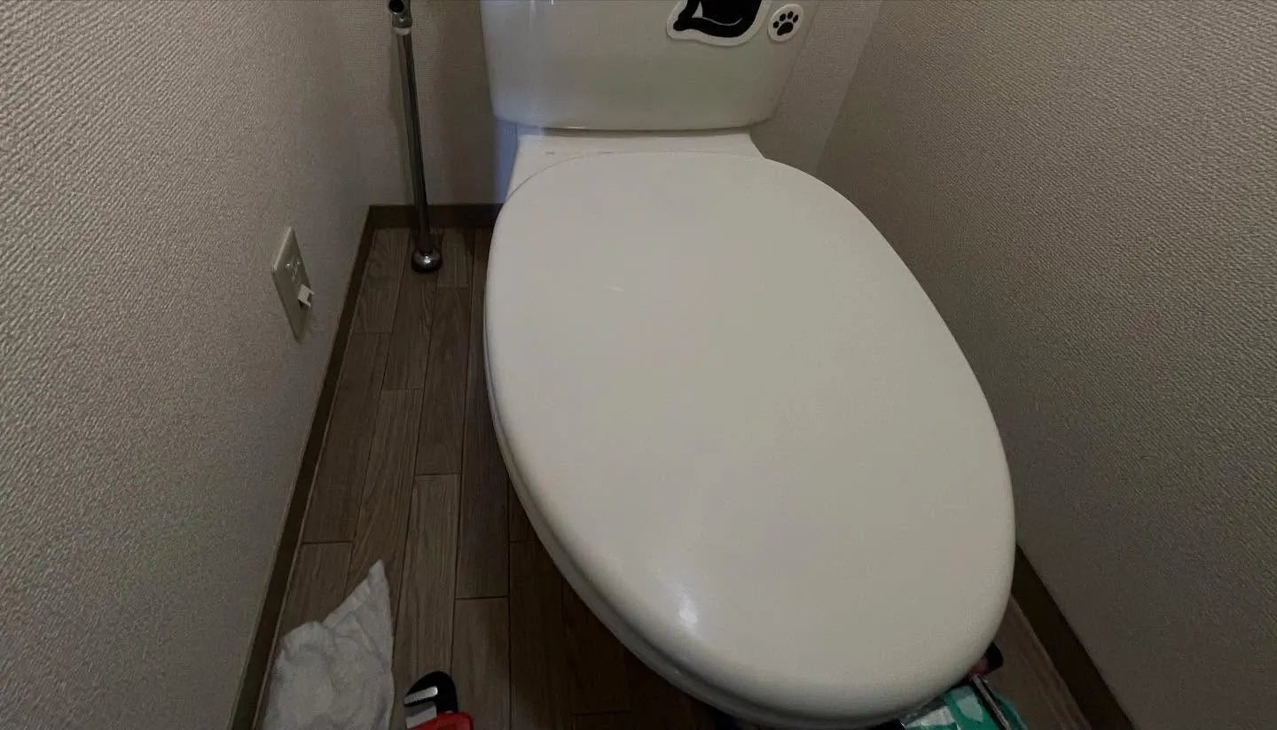 【何でも屋シリーズ】(^^)