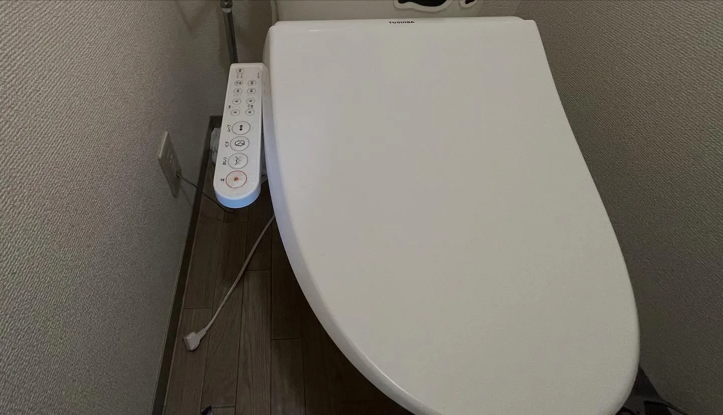 【何でも屋シリーズ】(^^)