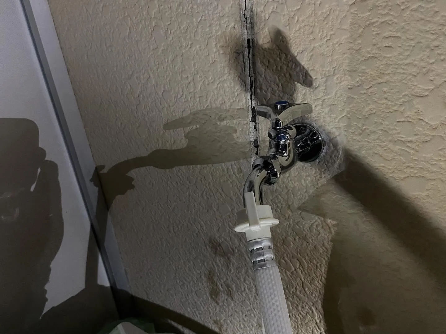 【何でも屋シリーズ】(^^)