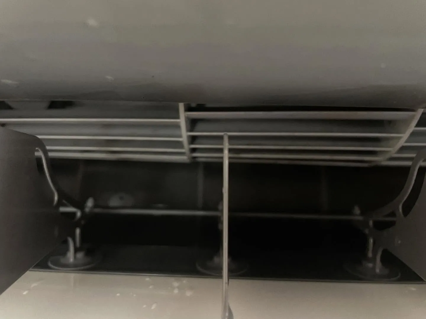 本日もエアコンクリーニングをお掃除付きのエアコンを4台ほどク...