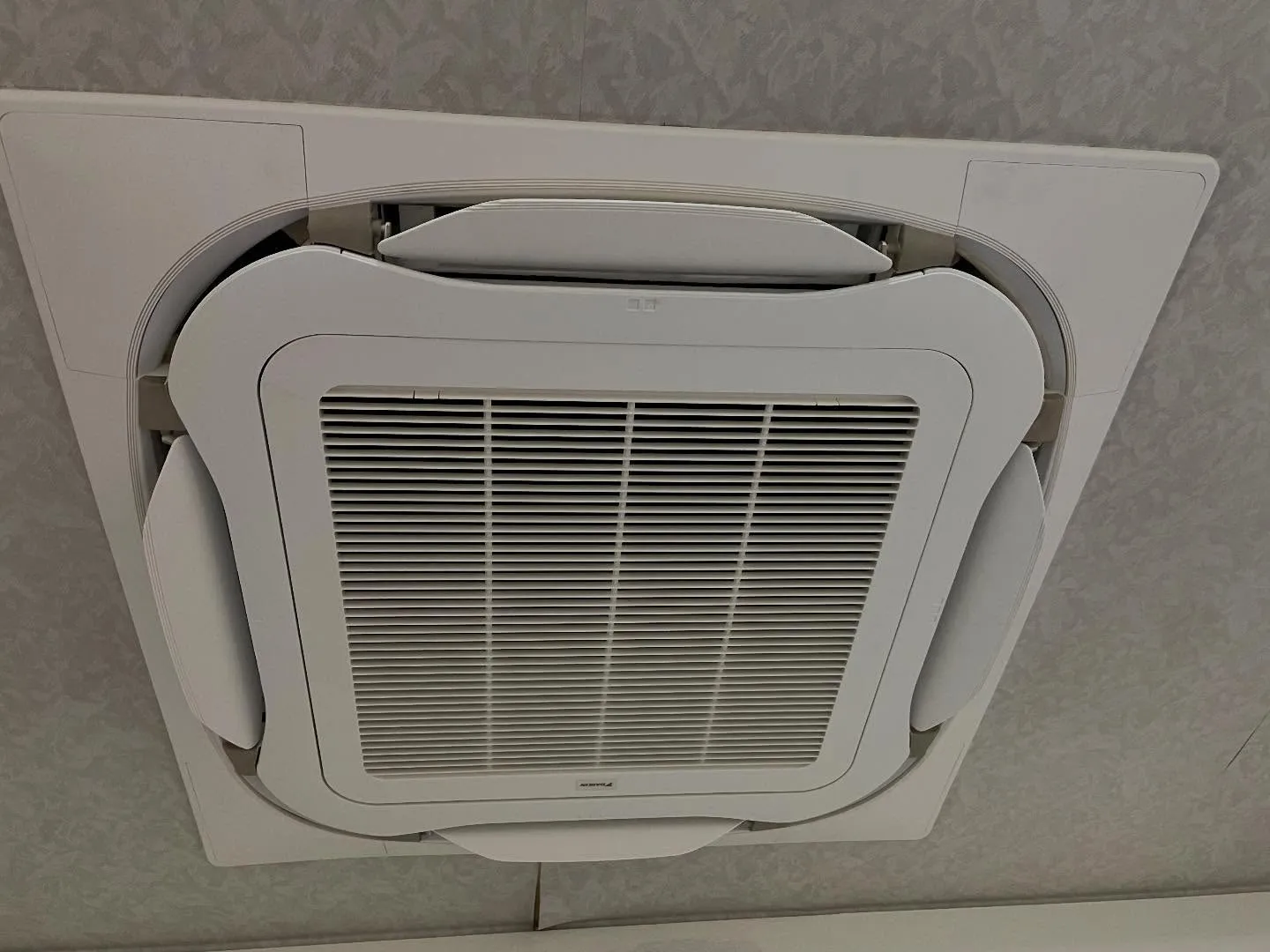 大分県でハウスクリーニングと言えば当社にお任せください！✨業...