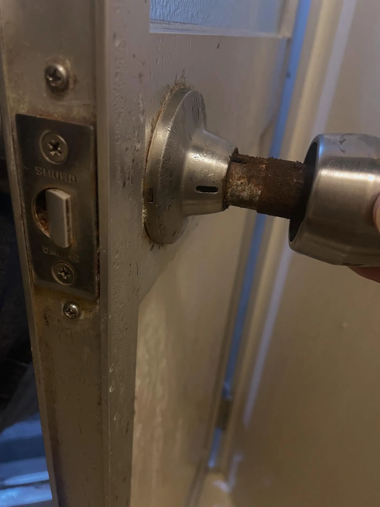 【何でも屋シリーズ】(^^)