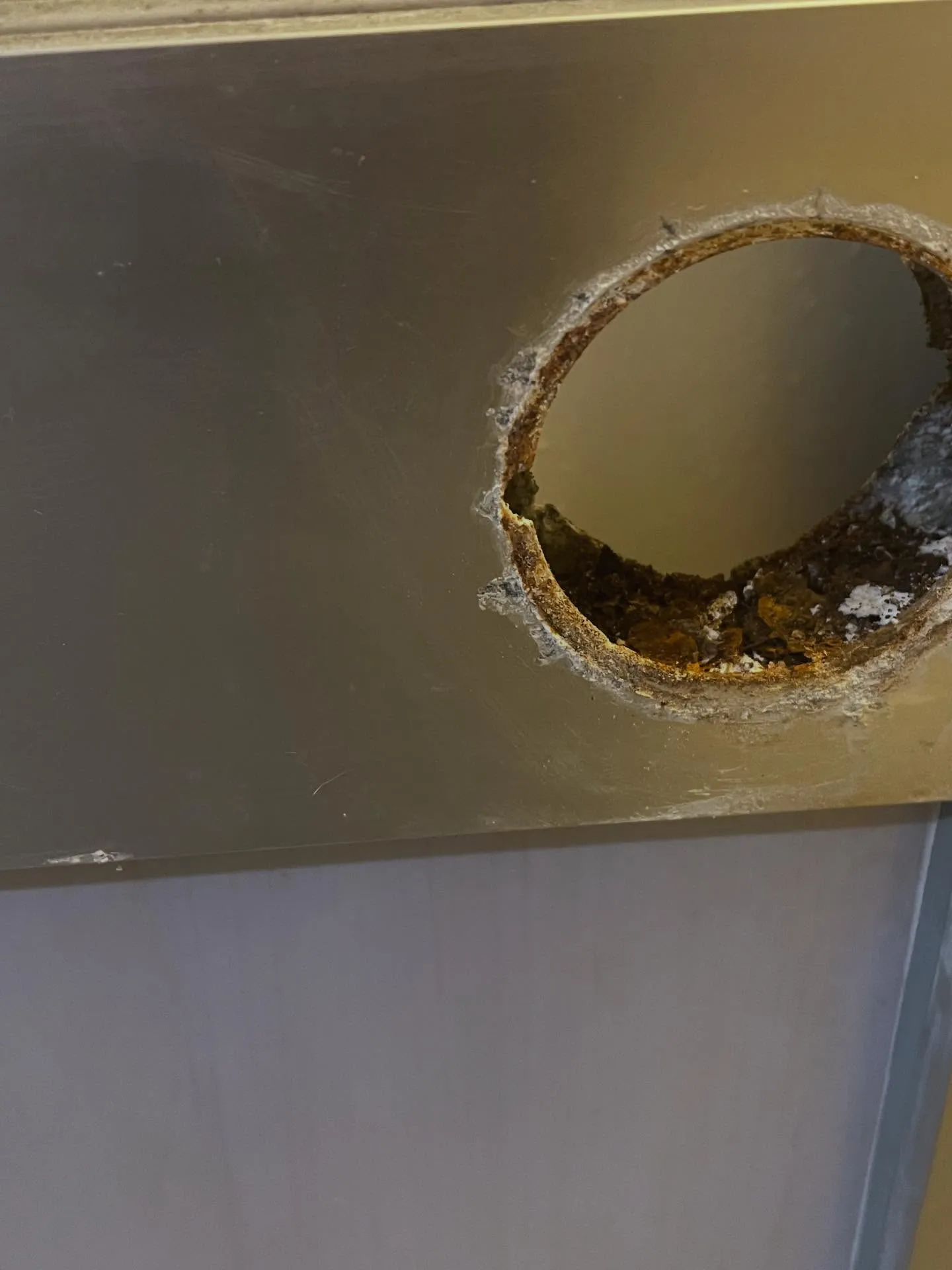 【何でも屋シリーズ】(^^)