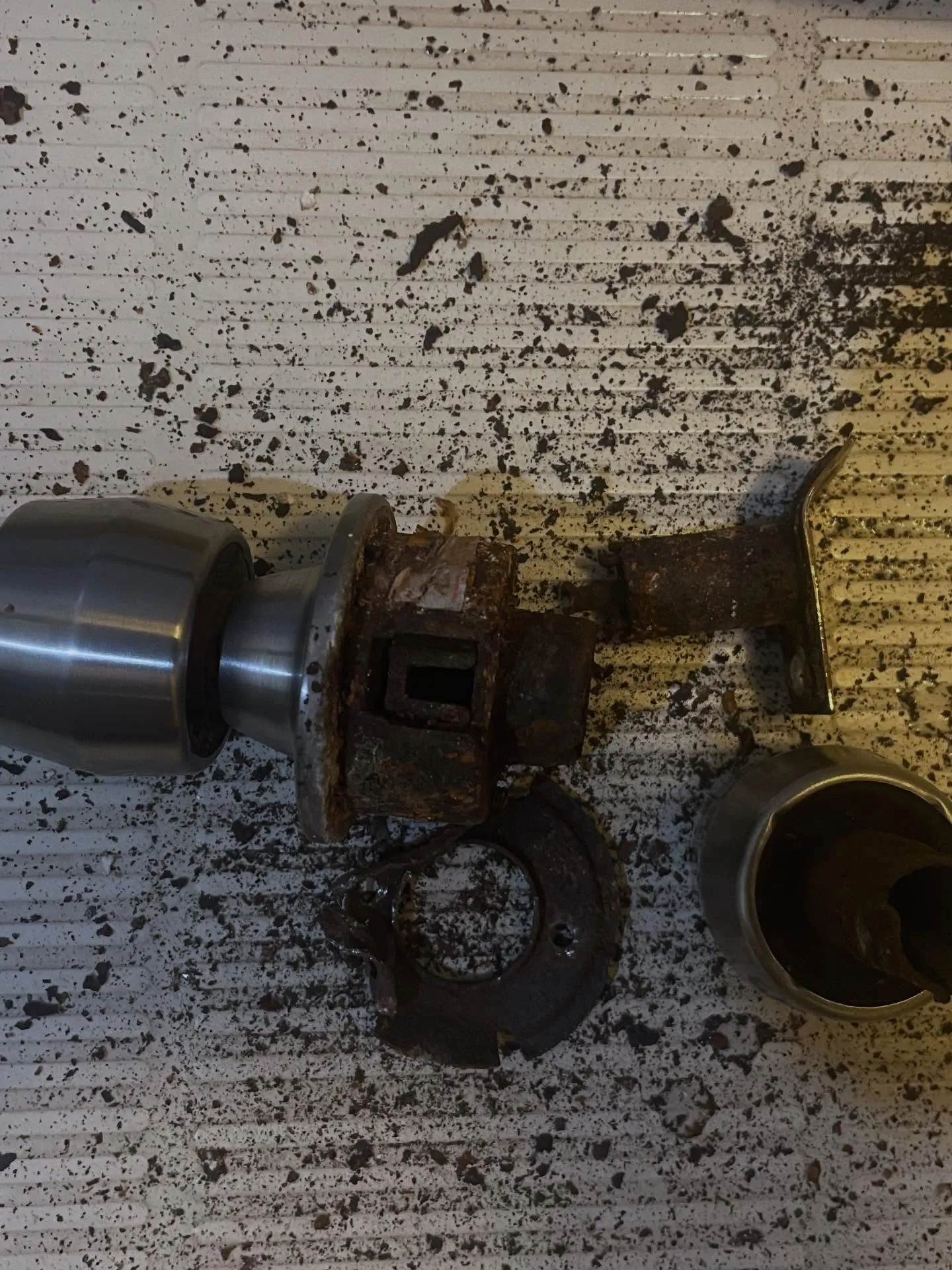 【何でも屋シリーズ】(^^)