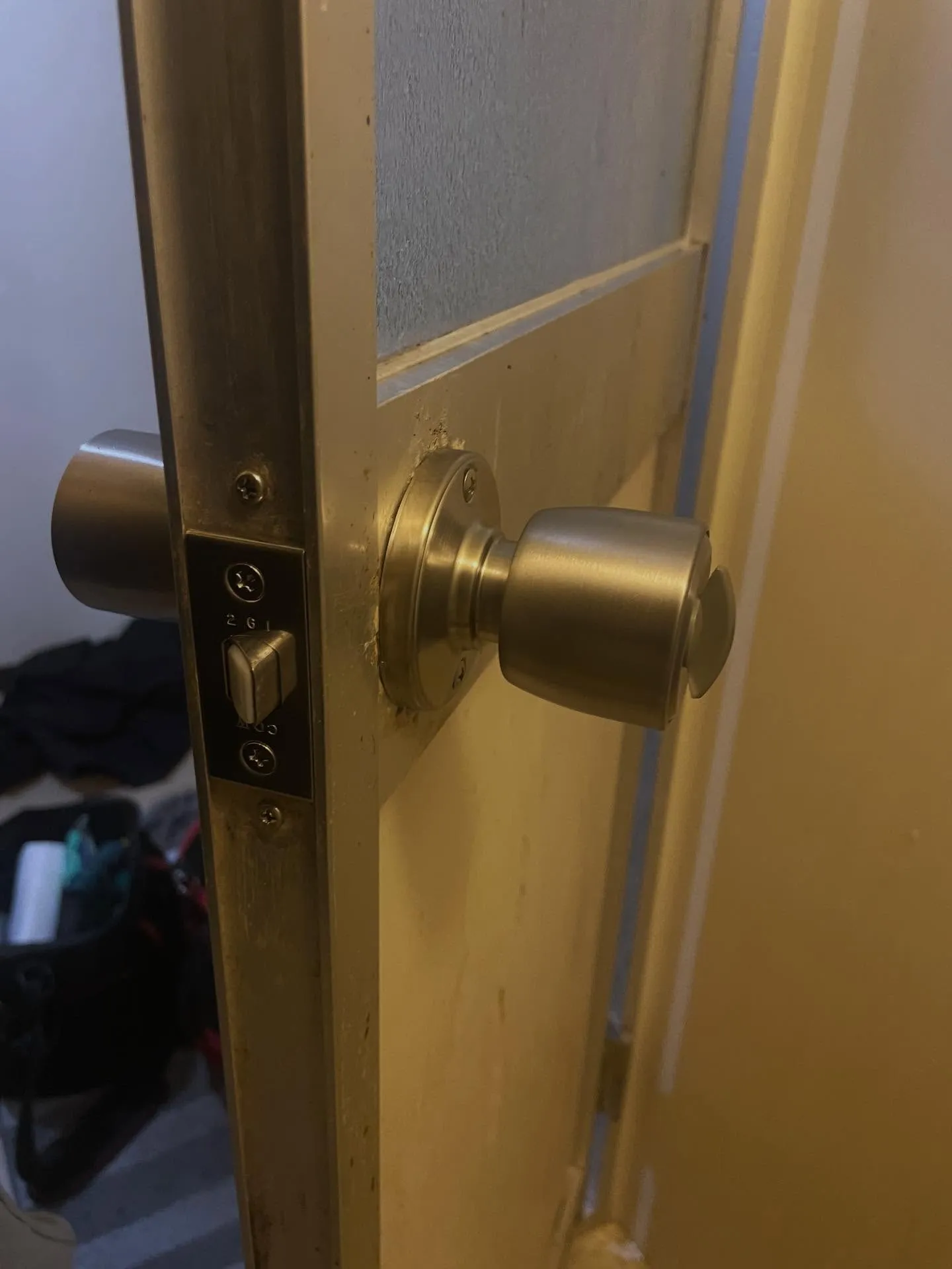 【何でも屋シリーズ】(^^)