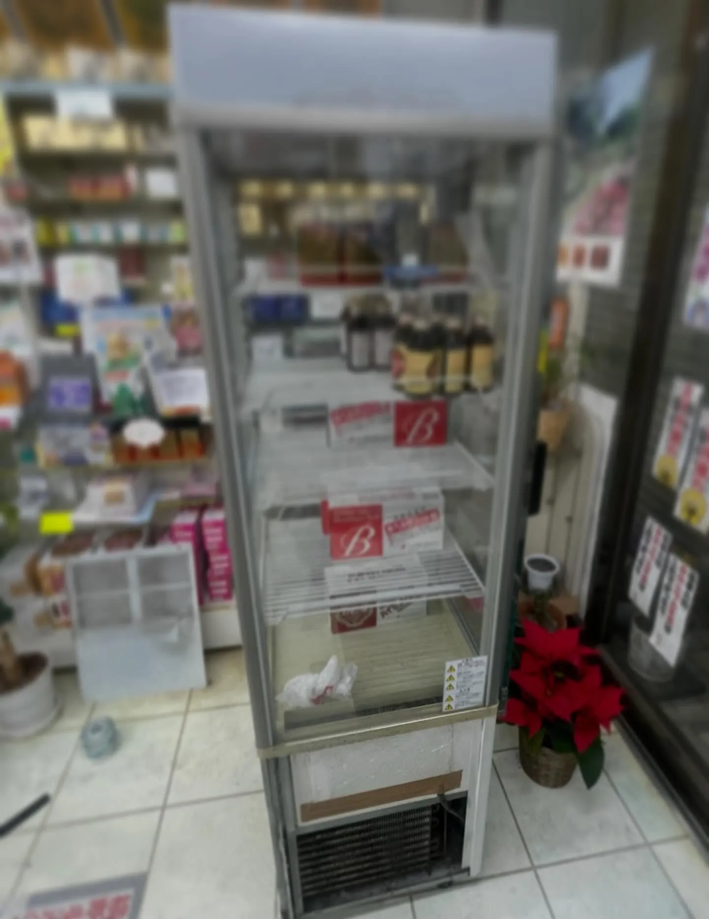 【何でも屋シリーズ】(^^)