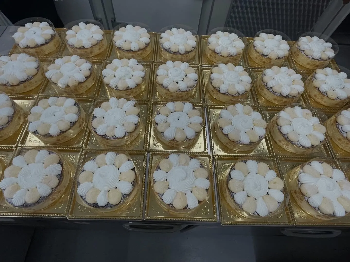 【何でも屋シリーズ】(^^)