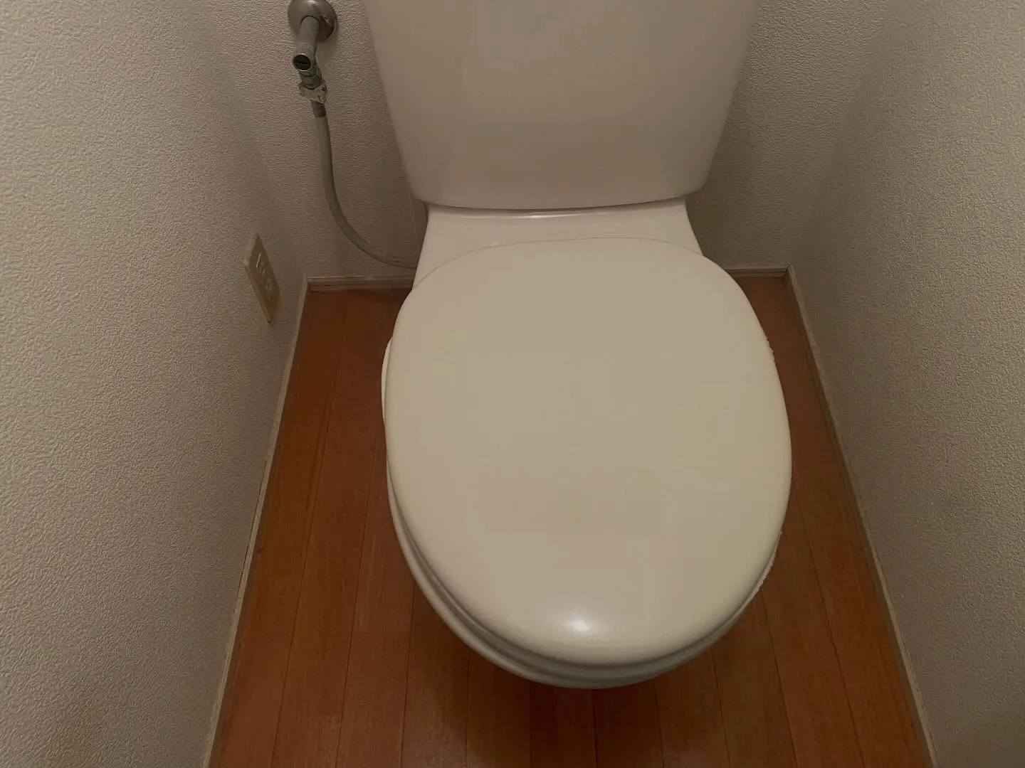 【何でも屋シリーズ】(^^)