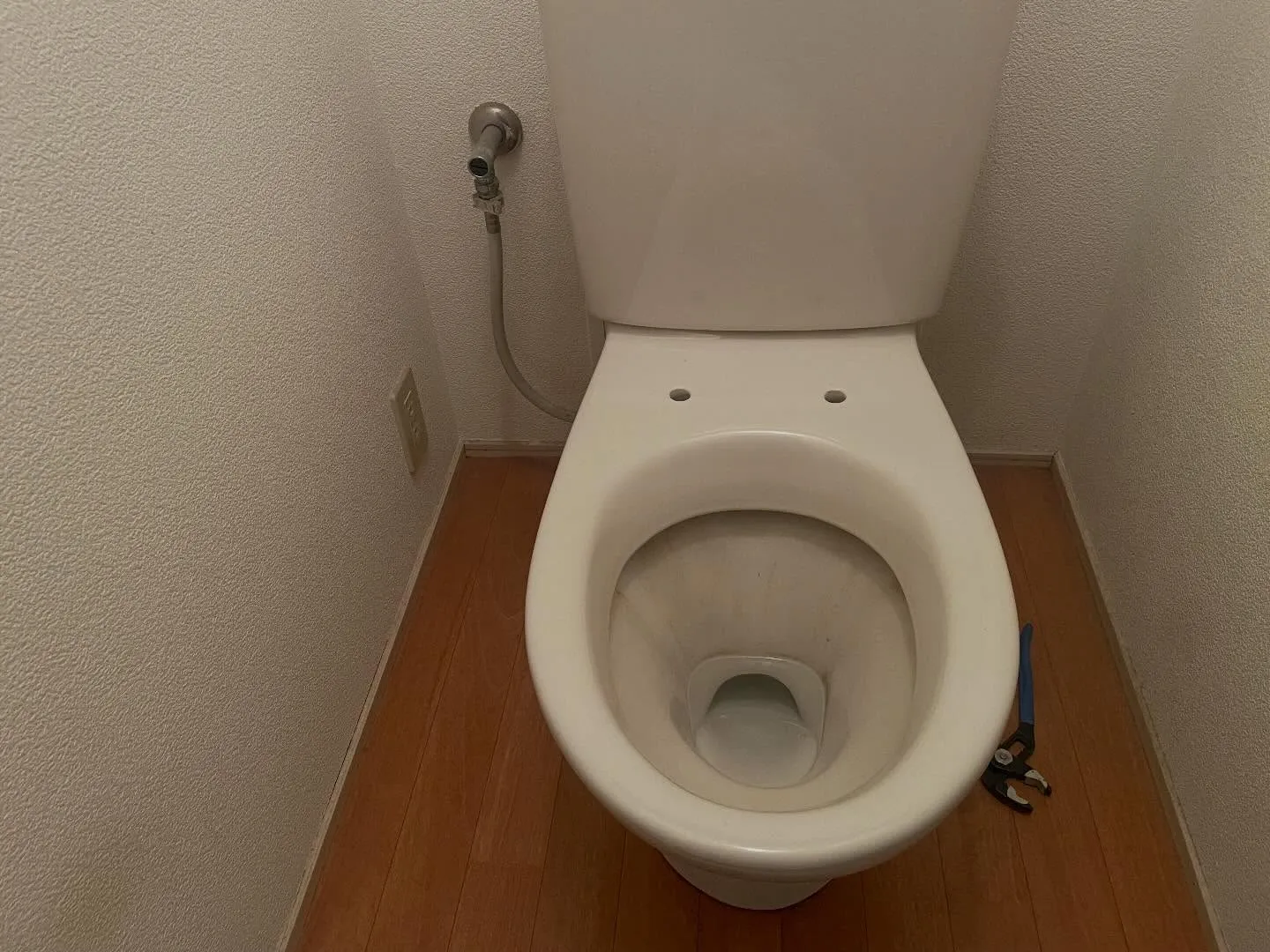 【何でも屋シリーズ】(^^)