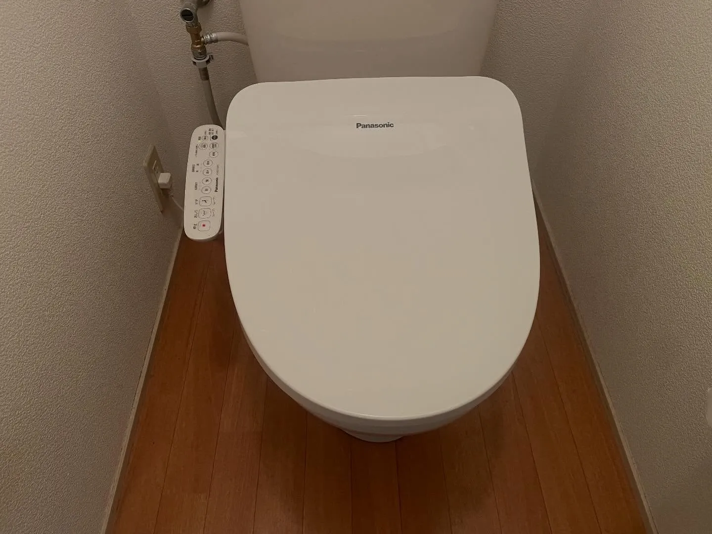 【何でも屋シリーズ】(^^)