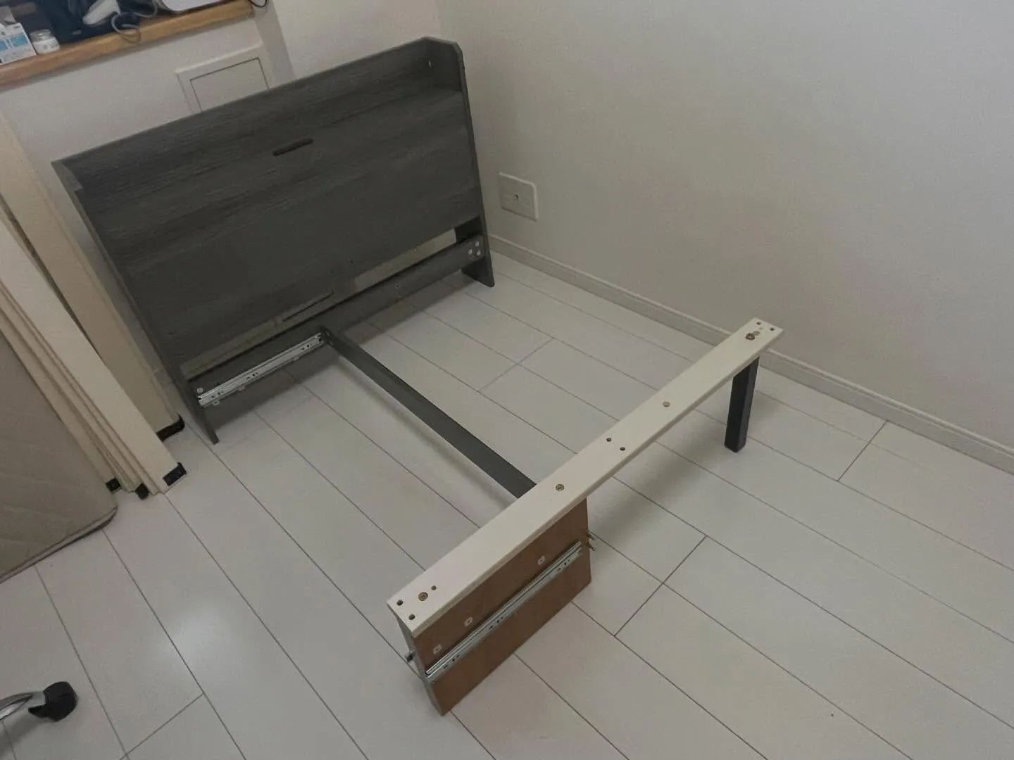 【何でも屋シリーズ】(^^)