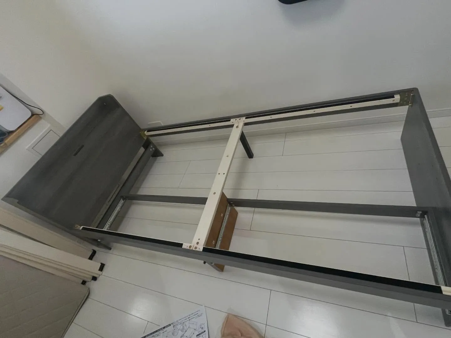 【何でも屋シリーズ】(^^)
