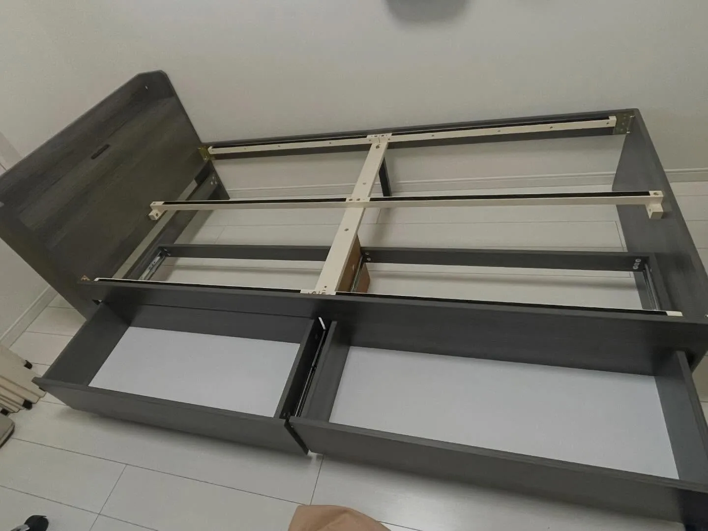 【何でも屋シリーズ】(^^)