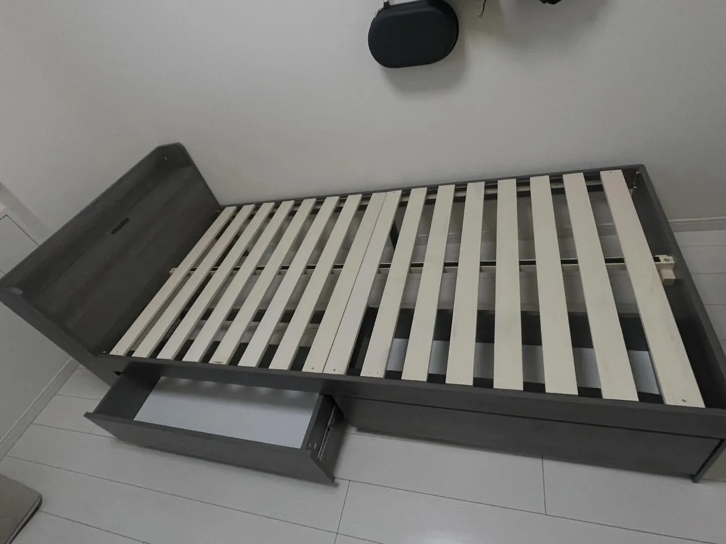 【何でも屋シリーズ】(^^)