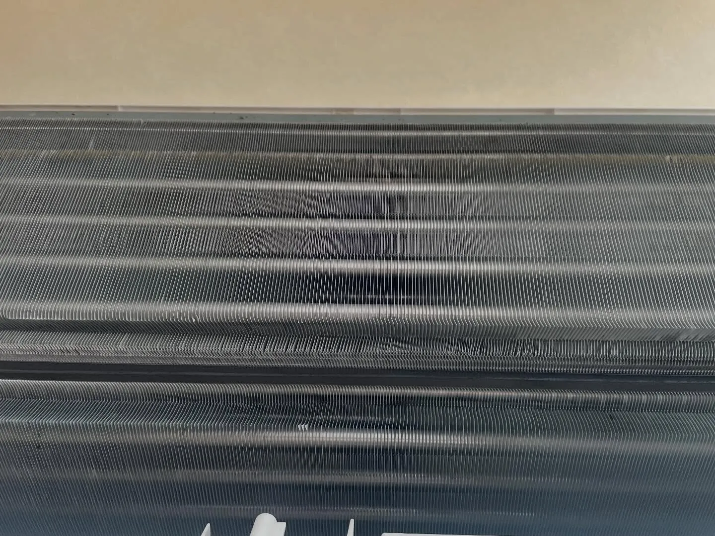 本日もエアコンクリーニングをさせて頂きました✨