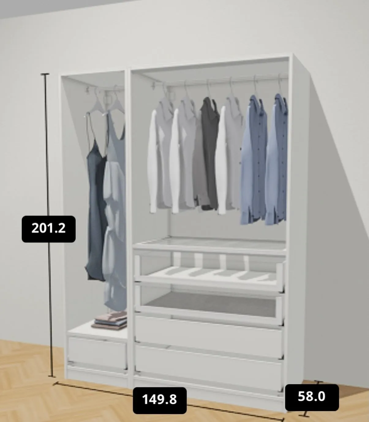 【何でも屋シリーズ】(^^)