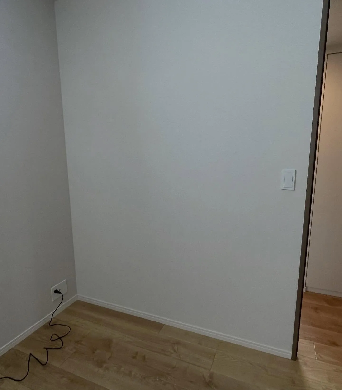 【何でも屋シリーズ】(^^)