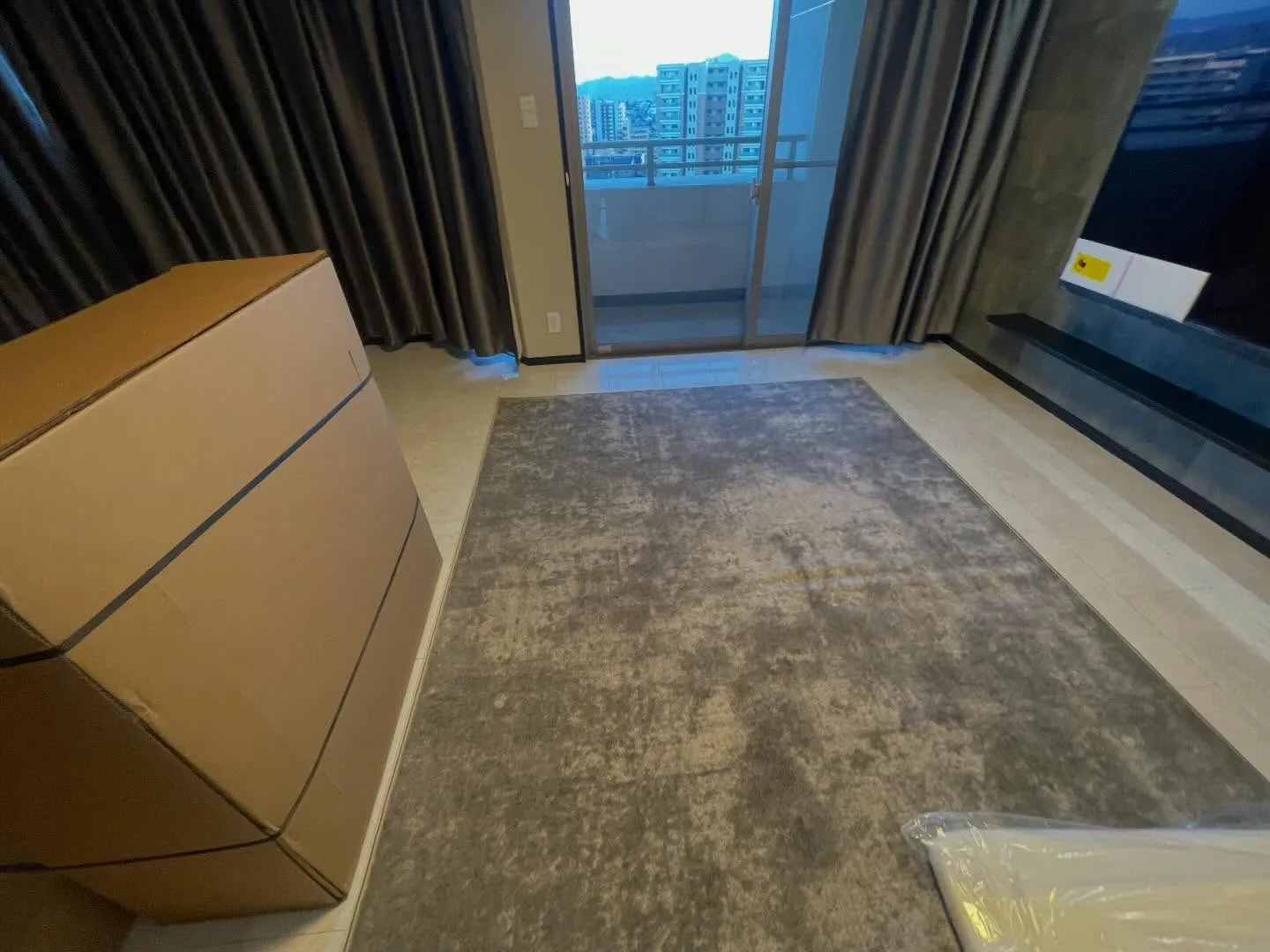 【何でも屋シリーズ】(^^)