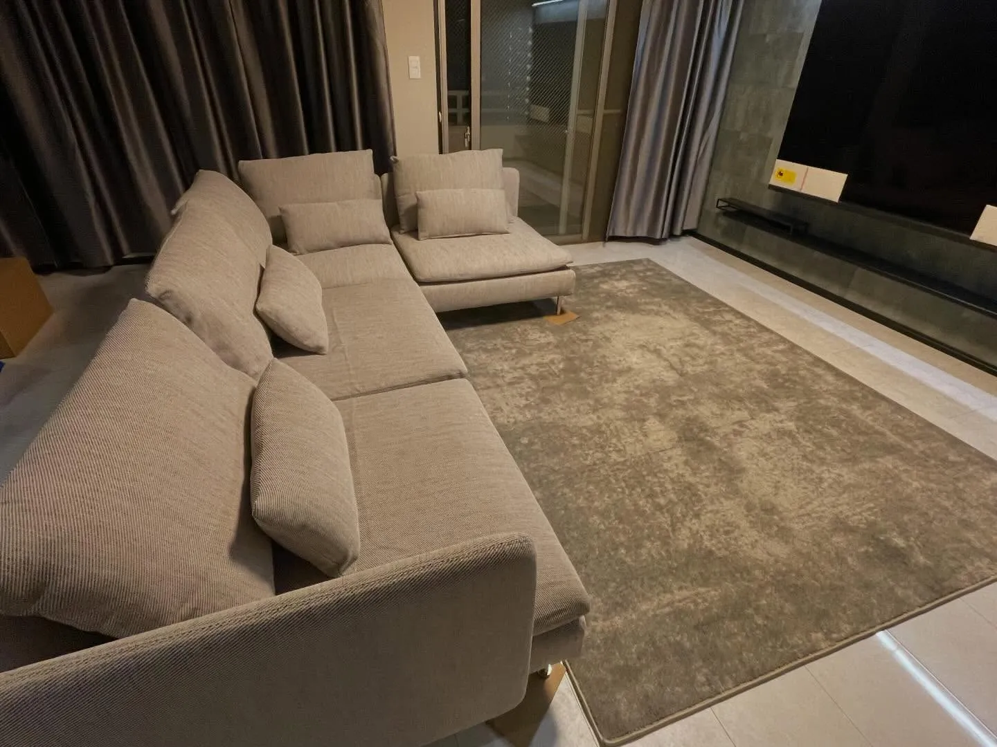 【何でも屋シリーズ】(^^)