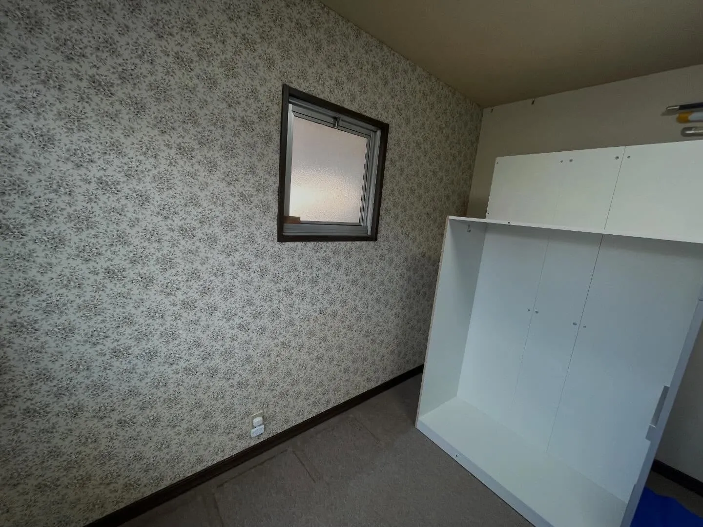 【何でも屋シリーズ】(^^)