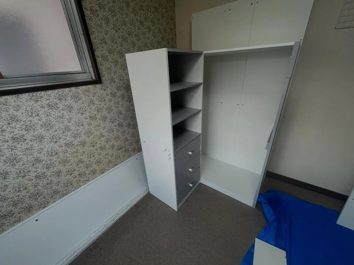 【何でも屋シリーズ】(^^)