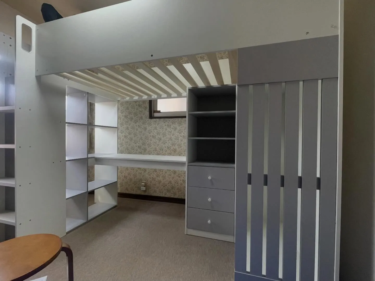 【何でも屋シリーズ】(^^)