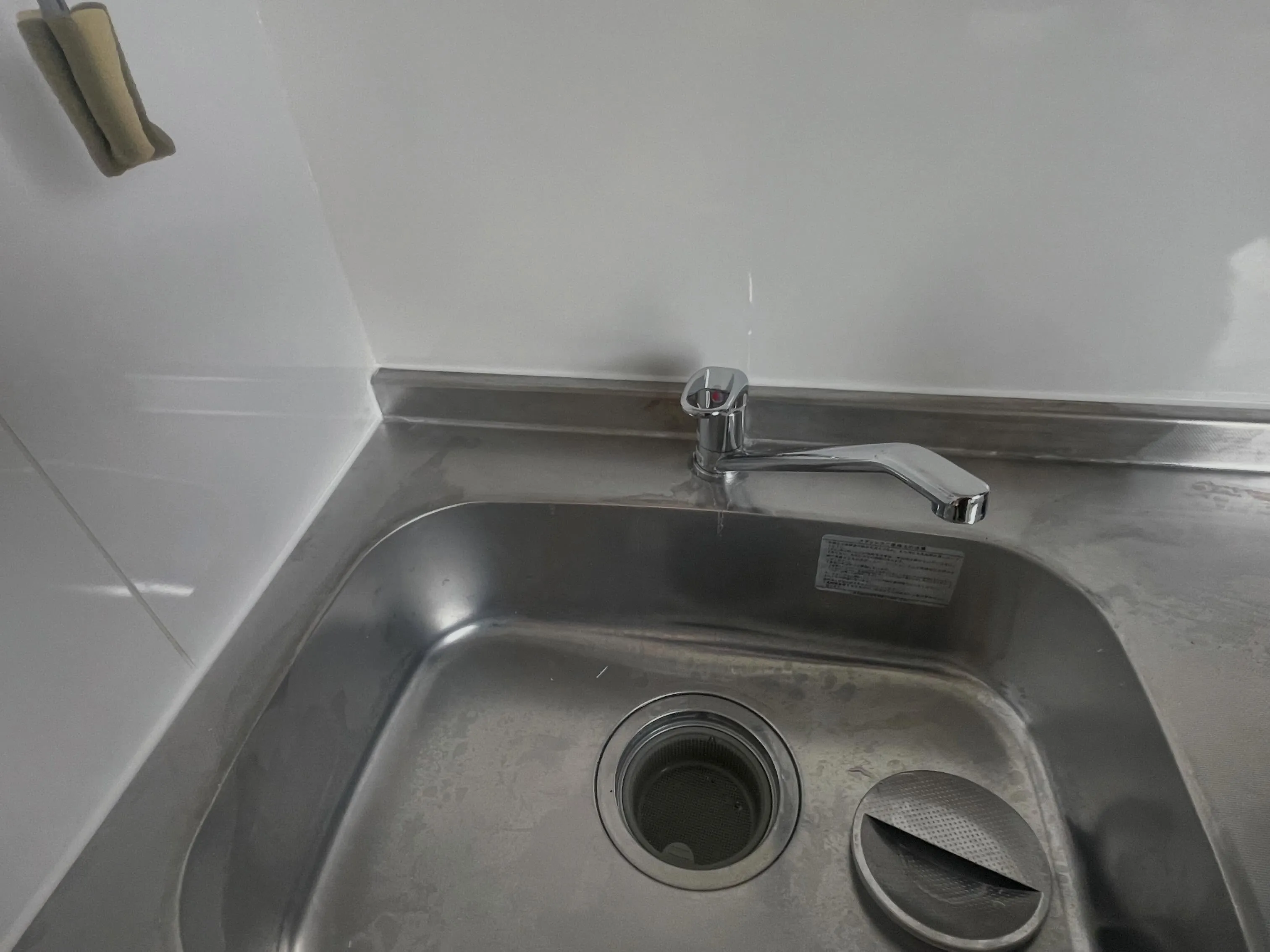 【何でも屋シリーズ】(^^)